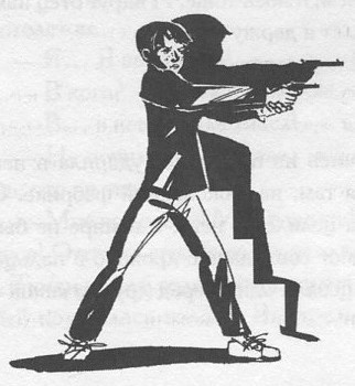 Бывают дети-зигзаги - i_052.jpg