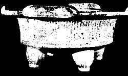 Древние майя. Загадки погибшей цивилизации - i_009.png