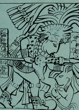 Сколько раз открывали Америку? - _07.jpg