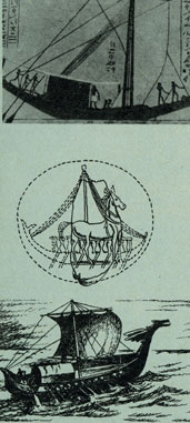 Сколько раз открывали Америку? - _08.jpg