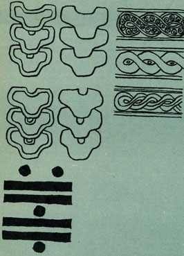 Сколько раз открывали Америку? - _14.jpg
