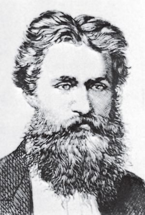 Шумер. Вавилон. Ассирия: 5000 лет истории - i_012.jpg