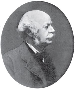 Шумер. Вавилон. Ассирия: 5000 лет истории - i_013.jpg