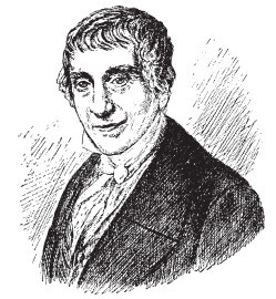 Шумер. Вавилон. Ассирия: 5000 лет истории - i_015.jpg