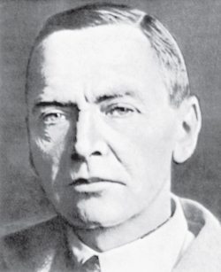 Шумер. Вавилон. Ассирия: 5000 лет истории - i_016.jpg