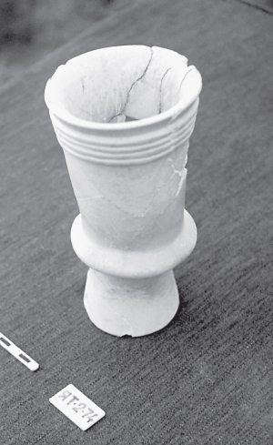 Шумер. Вавилон. Ассирия: 5000 лет истории - i_022.jpg