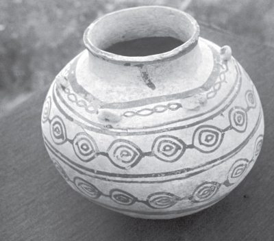 Шумер. Вавилон. Ассирия: 5000 лет истории - i_023.jpg