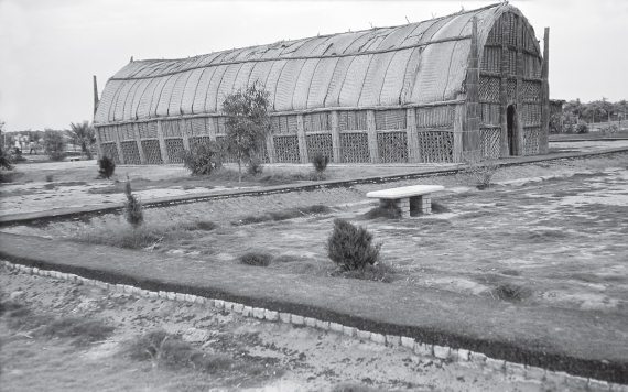 Шумер. Вавилон. Ассирия: 5000 лет истории - i_028.jpg