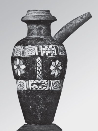 Шумер. Вавилон. Ассирия: 5000 лет истории - i_039.jpg