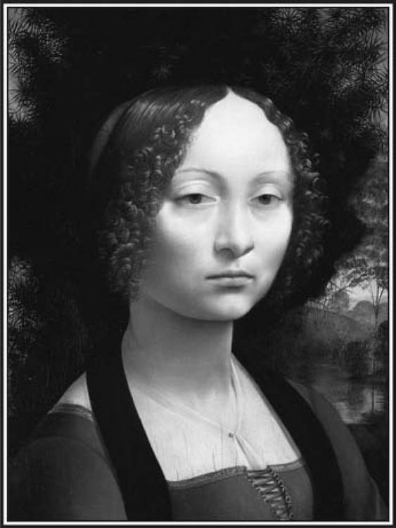 Трактат о живописи - i_004.jpg