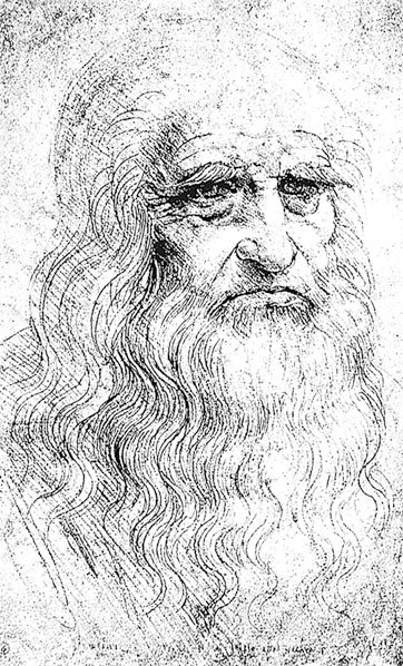 Универсальный гений (сборник) - a9r7af4.jpg