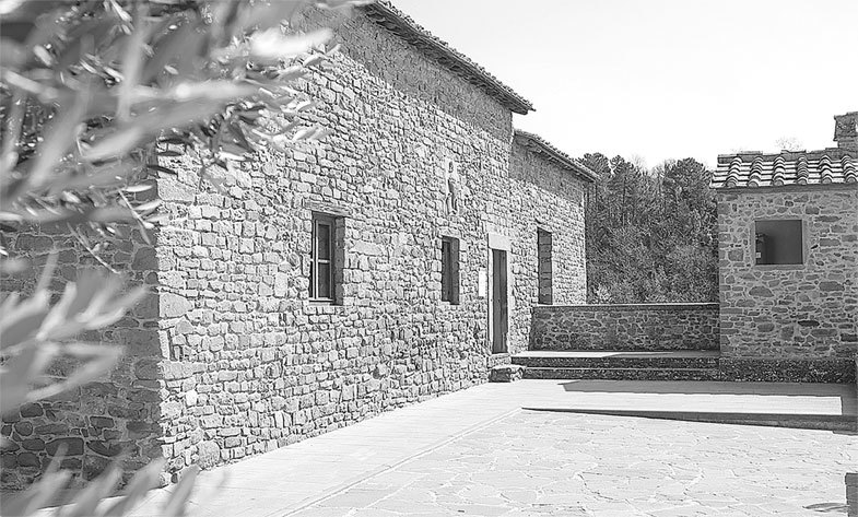 Универсальный гений (сборник) - bezimeni1.jpg