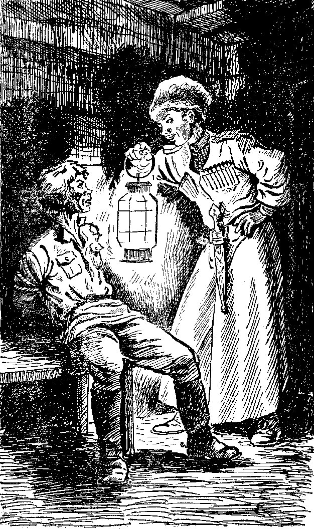 Червонные сабли - doc2fb_image_0300000D.png