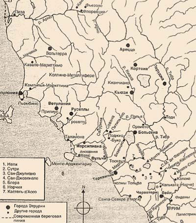 О профессиональной и любительской лингвистике - etruria_400.jpg