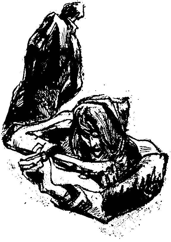 Восстание рыбаков в Санкт-Барбаре. Транзит. Через океан - _3.jpg