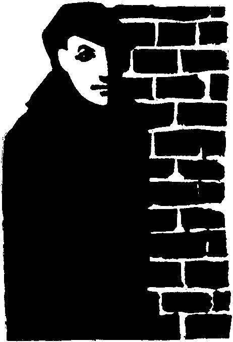 Доверие - _5.jpg