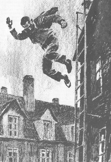 Седьмой крест. Рассказы - i_005.jpg