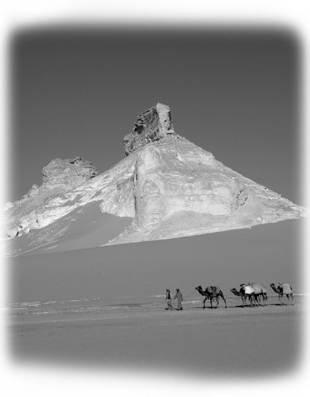 Небесная стража: Рассказы о святых - i_046.jpg