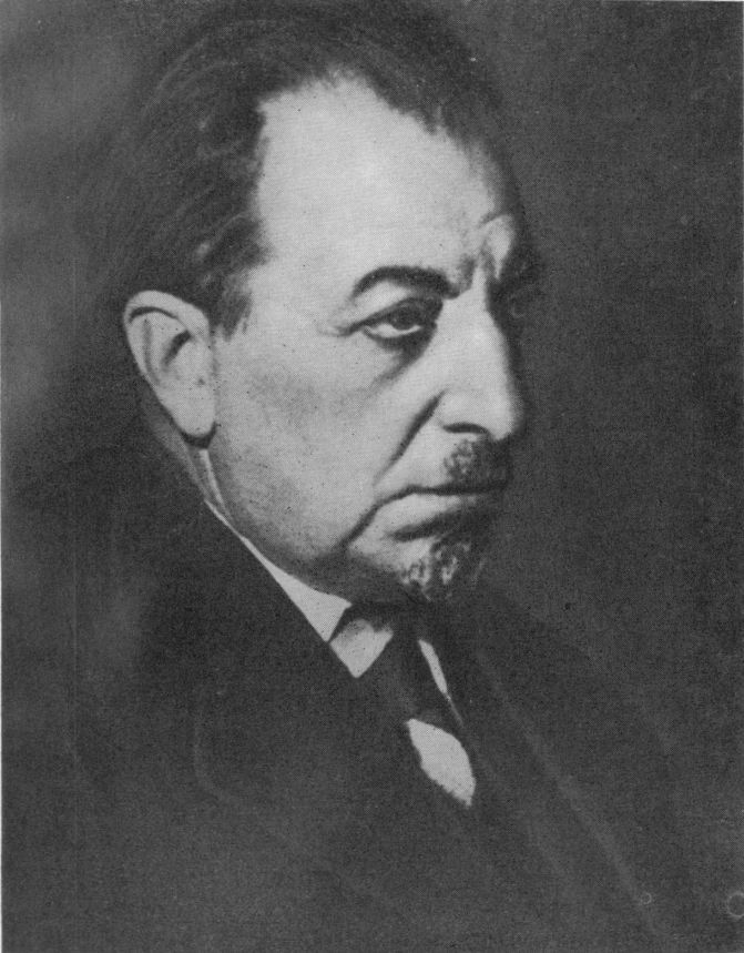 Стихотворения и поэмы - i_004.jpg