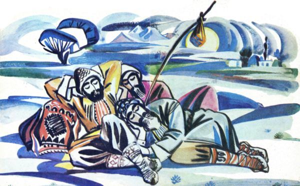 Умники города Нукима<br />(Сказки) - i_011.jpg