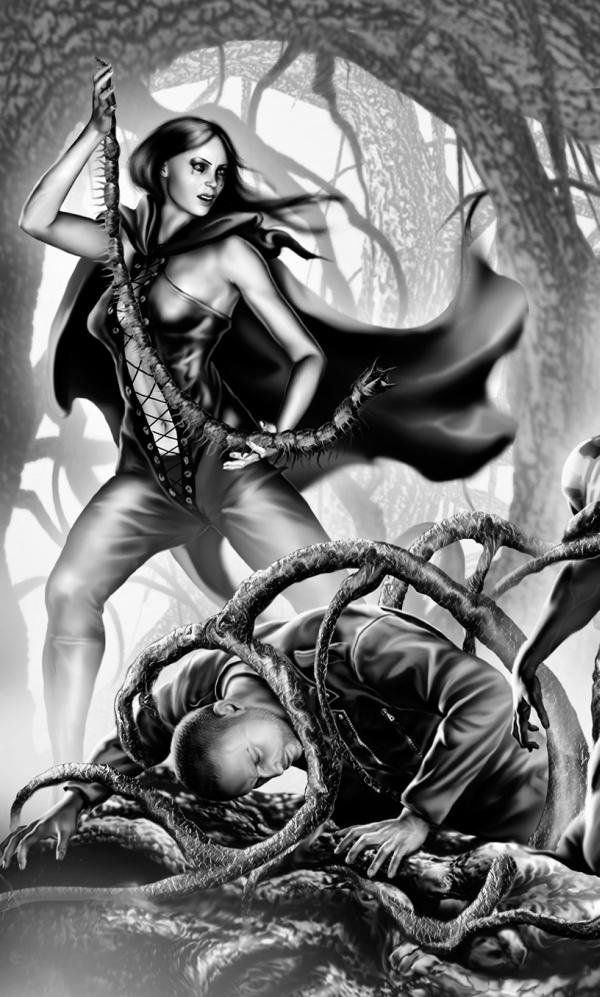 Время тьмы. Источник скверны - _01.jpg