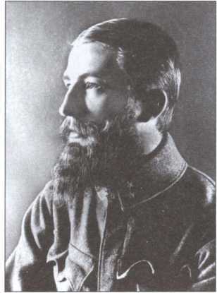 Вся правда об Украинской повстанческой армии - i_004.jpg