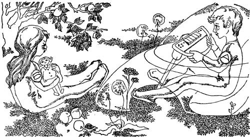 Задворки - i_001.jpg