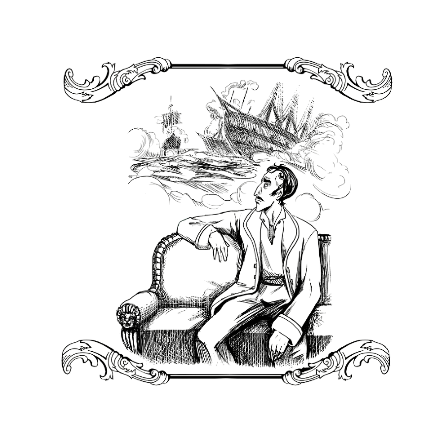 Дочь капитана Летфорда, или Приключения Джейн в стране Россия - img_0.png