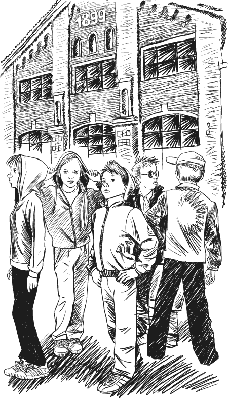 Ключ от города Антоновска - _002.png