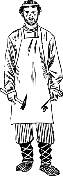 Ключ от города Антоновска - _008.png