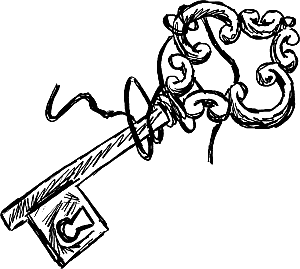 Ключ от города Антоновска - _009.png