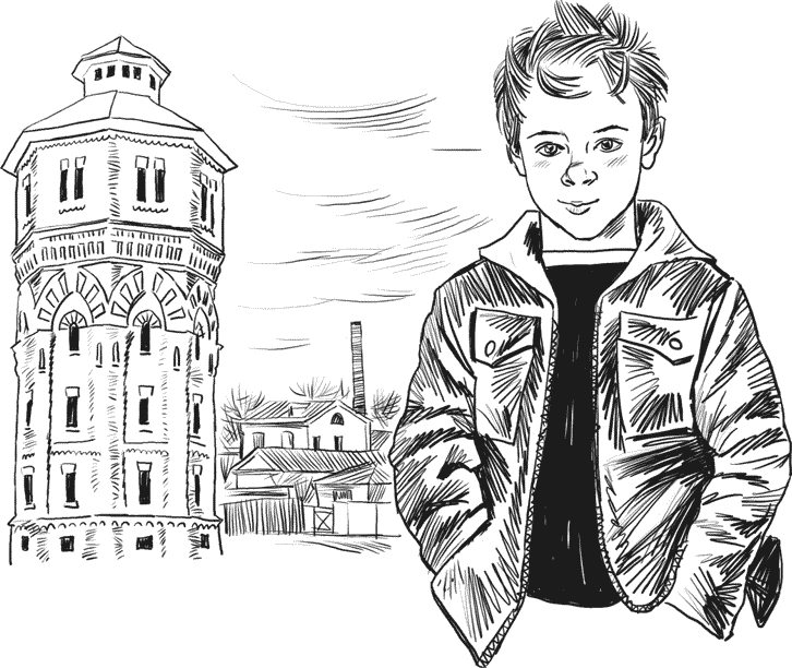 Ключ от города Антоновска - _021.png