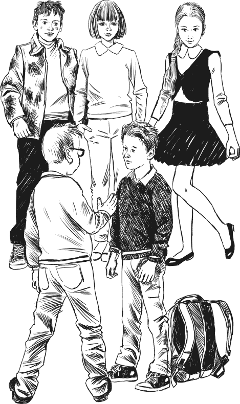 Ключ от города Антоновска - _025.png