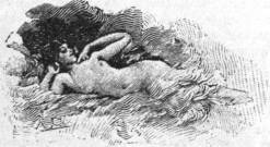 Афродита - img15