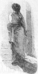 Афродита - img16