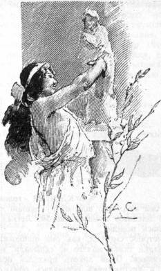 Афродита - img30