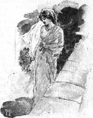 Афродита - img31