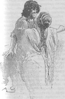 Афродита - img39