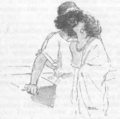 Афродита - img40