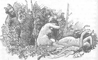 Афродита - img44