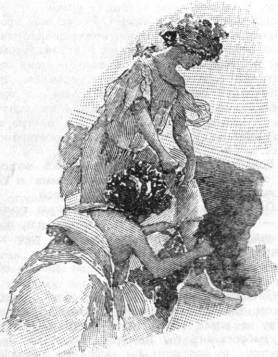 Афродита - img45