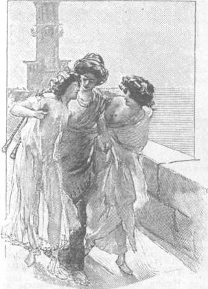 Афродита - img47