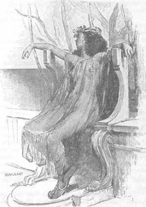 Афродита - img63