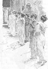 Афродита - img67