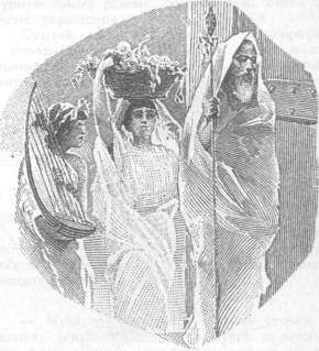 Афродита - img74