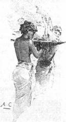 Афродита - img93