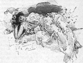 Афродита - img104