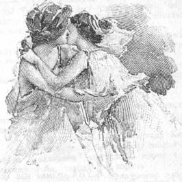 Афродита - img121