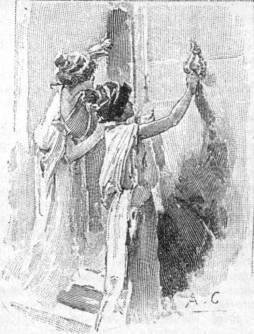 Афродита - img146