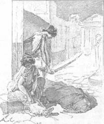 Афродита - img148